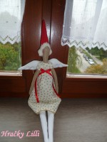 /album/vianoce/anjelik-8-jpg/